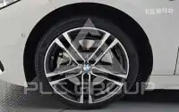 2023 BMW 1 series