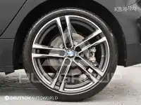 2023 BMW 1 series