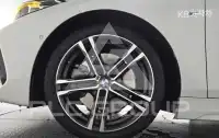 2023 BMW 1 series