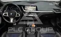 2023 BMW 1 series