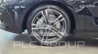 2023 BMW 1 series