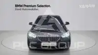 2023 BMW 1 series