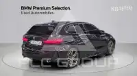 2023 BMW 1 series