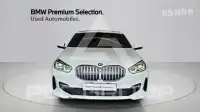 2023 BMW 1 series