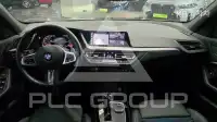 2023 BMW 1 series