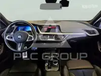 2023 BMW 1 series