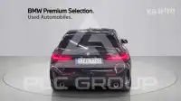 2023 BMW 1 series