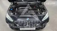 2023 BMW 1 series