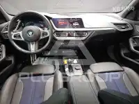 2023 BMW 1 series