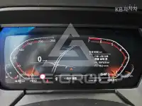 2023 BMW 1 series