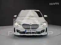 2023 BMW 1 series