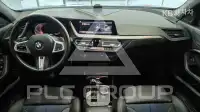 2023 BMW 1 series