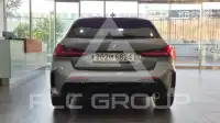 2023 BMW 1 series