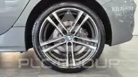 2023 BMW 1 series