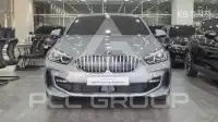 2023 BMW 1 series