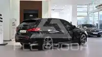 2023 BMW 1 series