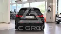 2023 BMW 1 series