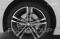 2023 BMW 1 series