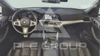 2023 BMW 4 Series