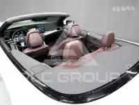 2023 BMW 4 Series