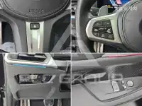 2023 BMW 4 Series