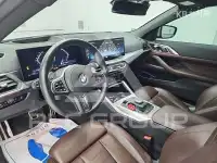 2023 BMW 4 Series