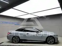2023 BMW 4 Series