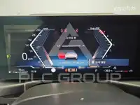 2023 BMW 4 Series