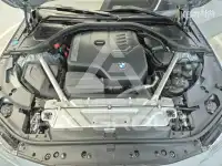 2023 BMW 4 Series