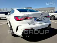 2023 BMW 4 Series