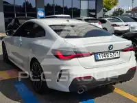 2023 BMW 4 Series