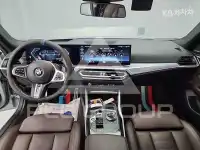 2023 BMW 4 Series
