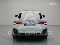 2023 BMW 4 Series