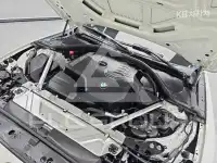 2023 BMW 4 Series