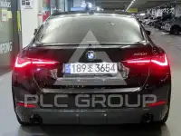 2023 BMW 4 Series