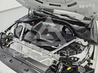 2023 BMW 4 Series