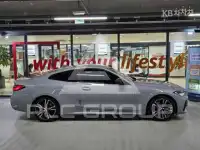 2023 BMW 4 Series