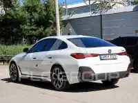 2023 BMW 4 Series