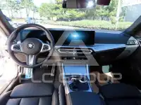 2023 BMW 4 Series