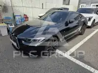 2023 BMW 4 Series