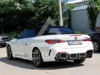 2023 BMW 4 Series
