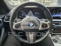2023 BMW 4 Series