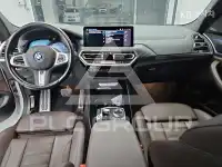 2023 BMW iX