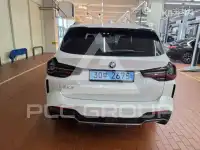 2023 BMW iX