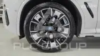 2023 BMW iX