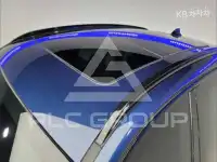 2023 BMW iX