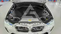 2023 BMW iX