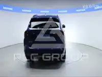 2023 BMW iX