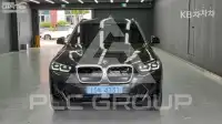 2023 BMW iX