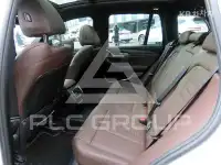 2023 BMW iX